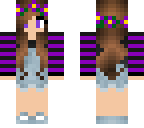 elliedraw