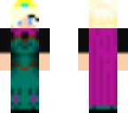 elsa