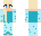 elsa