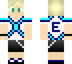 emil