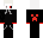 emilio_gaming