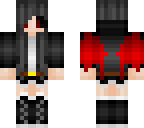 endee