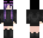 ender