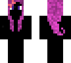 ender girl