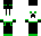 enderman