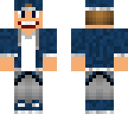 enzoknol edit