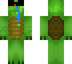 epic turtle