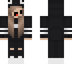epictoxic epic