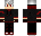 epplemc true form
