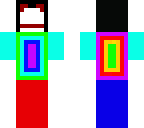 es