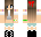 evaplayzmc