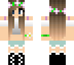 evaplayzmc