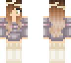 eye change don't report me