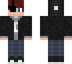 eyepatch edit