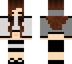 face less skin