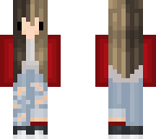 fall skin