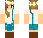 farmer