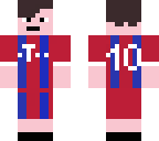 fc bayern player 3