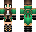 fern