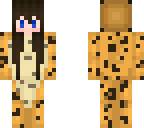 fgbgdfg