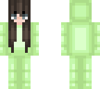 fgdfgdg