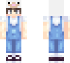 fgdfgdgffgf