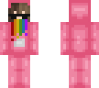 fgfghfh