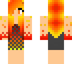 fire actor