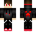 fire boy steve 4px
