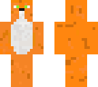 firestar cat