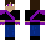 fix