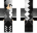 fix