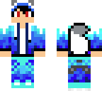 fix