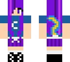 fix