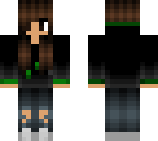fixed again xd