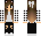 fixed arms xd
