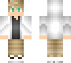 fixed boy