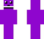 fixed bunny
