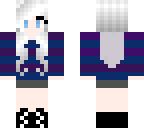 fixed frisk