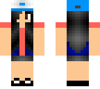 fixed version