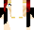 fixed xd