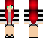 fixes l0l
