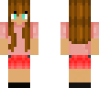 fixing skins part 3