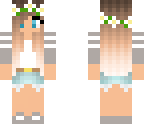 flower girl