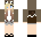 for cookiegirl1656