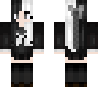for endy