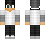 for friend