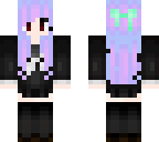 for itzemma