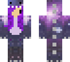 for kawaiigplaysmc