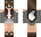 for lawolf